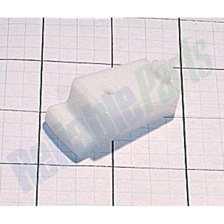 5304490938 Frigidaire Glide